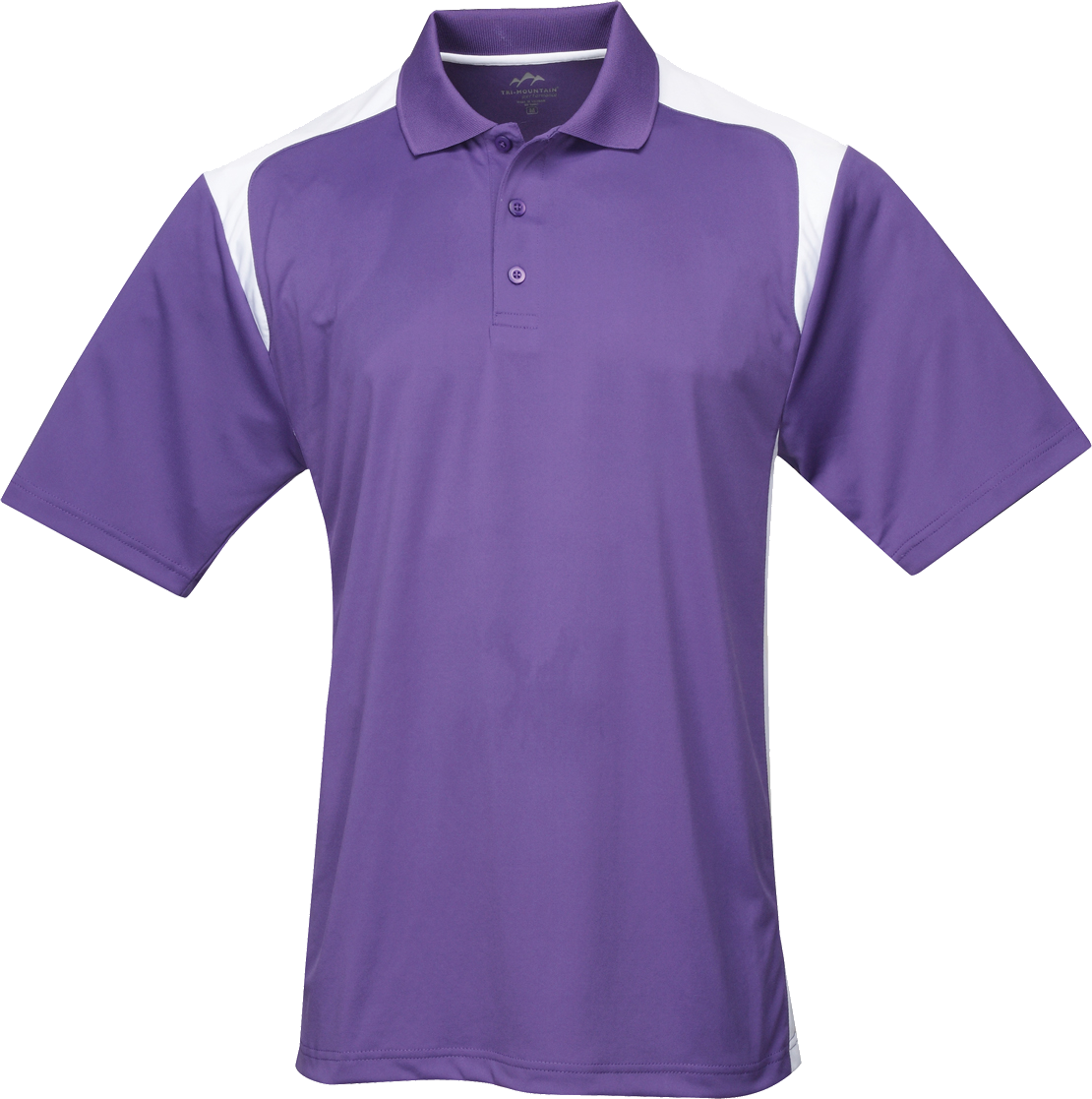 Polo Shirt (1110x1117), Png Download