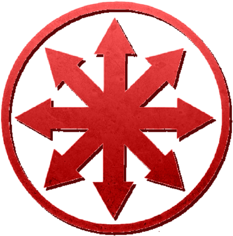 Extralife (1000x563), Png Download