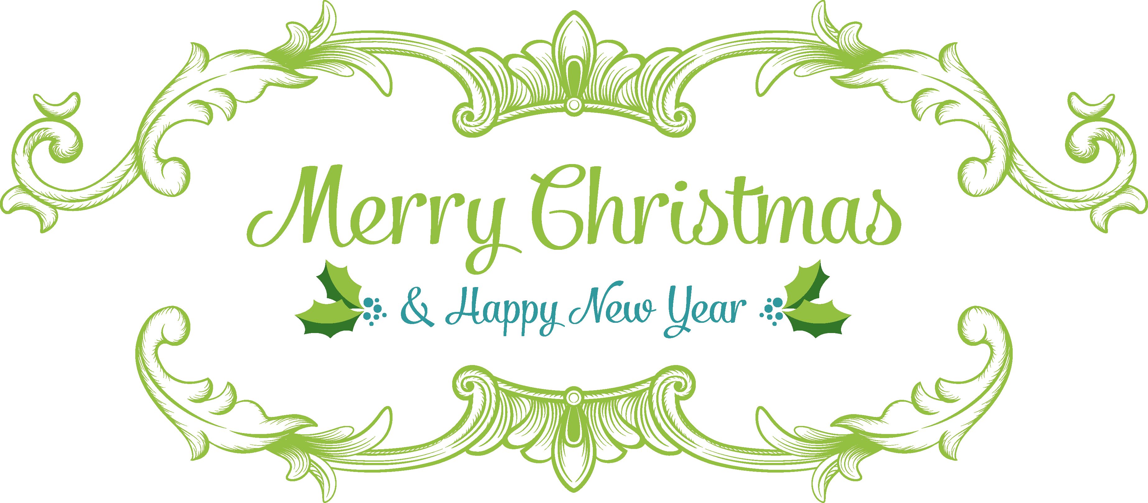Clip Art (3691x1619), Png Download