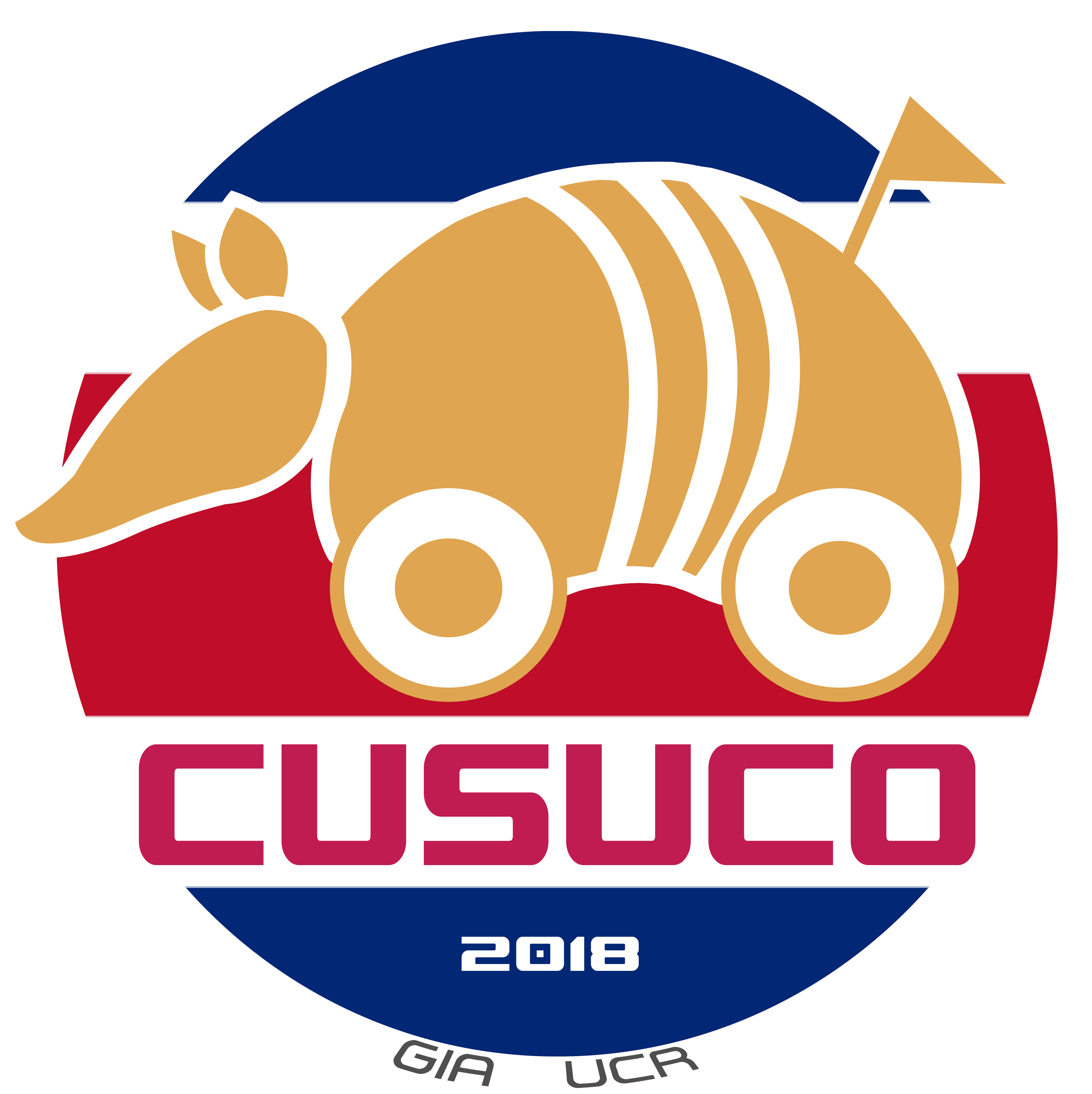 Education & Learning (3246x3206), Png Download