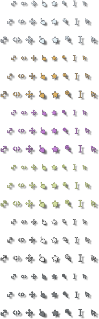 Score 75% - Zenvo St (350x1098), Png Download