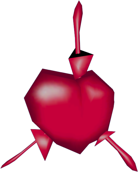 Download Zip Archive - Illustration (750x650), Png Download
