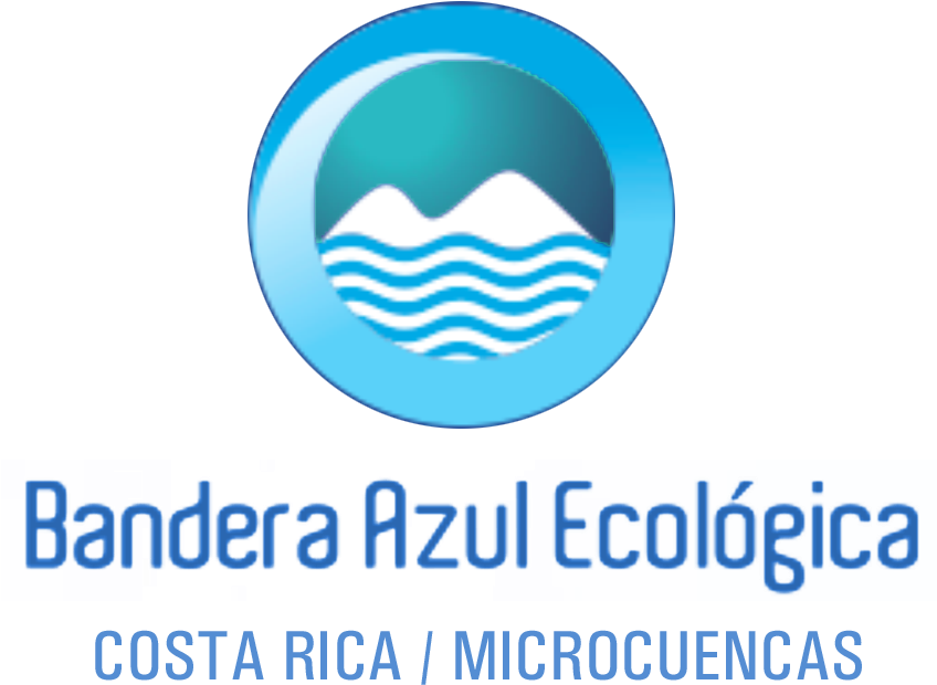 Bandera Azul Logo Aventuras Sarapiqui - Poseidonia Beach Hotel Limassol Logo (847x677), Png Download
