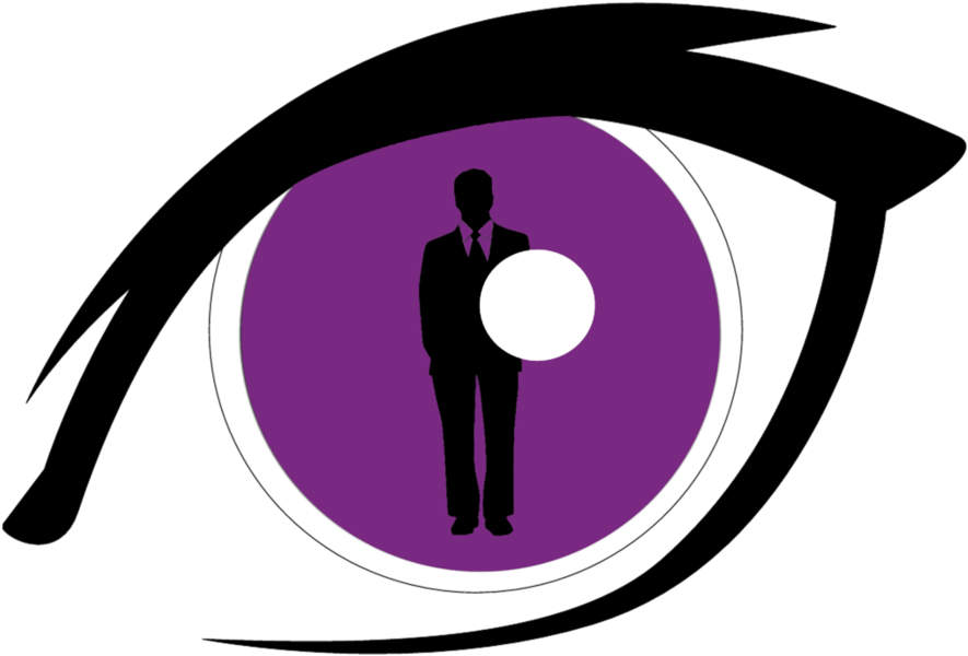 Jessica Jones Logo Images In Collection Page Png Jessica - Jessica Jones Symbol (894x894), Png Download