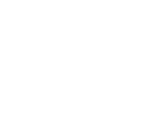 Fundraising Clipart 100 Square Grid - News And Events Icon (640x480), Png Download