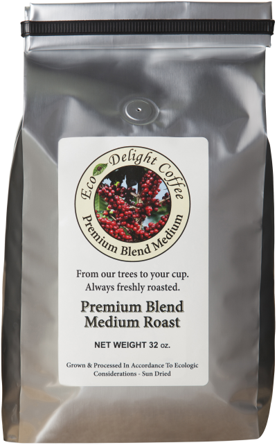 Costa Rica/costa Rica Tarrazu Whole Bean - Rose Hip (600x750), Png Download