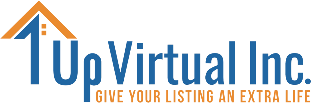 Logo01uv - Electric Blue (1000x340), Png Download