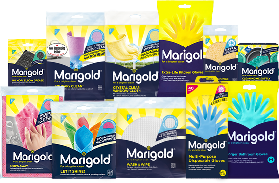 Product Product - Graphic Design (600x600), Png Download