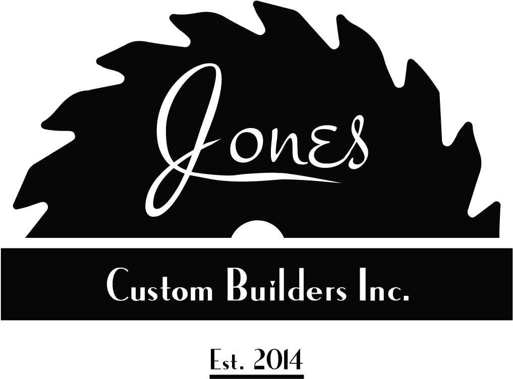 Logo Design By Jessica For This Project - Illustration (1200x900), Png Download