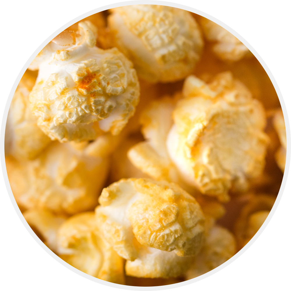 Food Allergens Summary - Matzah Ball (1000x1000), Png Download