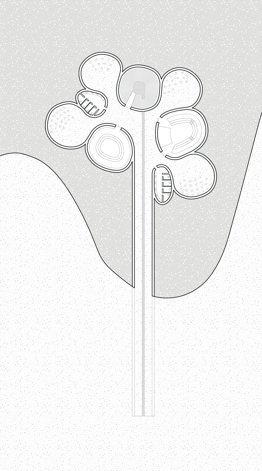 356547 (1000x1800), Png Download