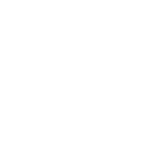 Teamwork-01 - Jp Morgan Logo White (1000x773), Png Download