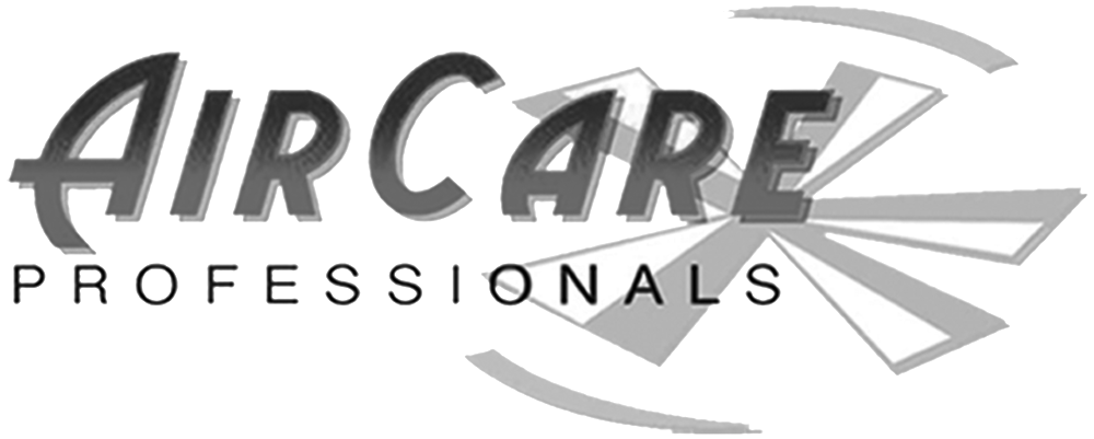 Aircare Logo - Calligraphy (1000x401), Png Download