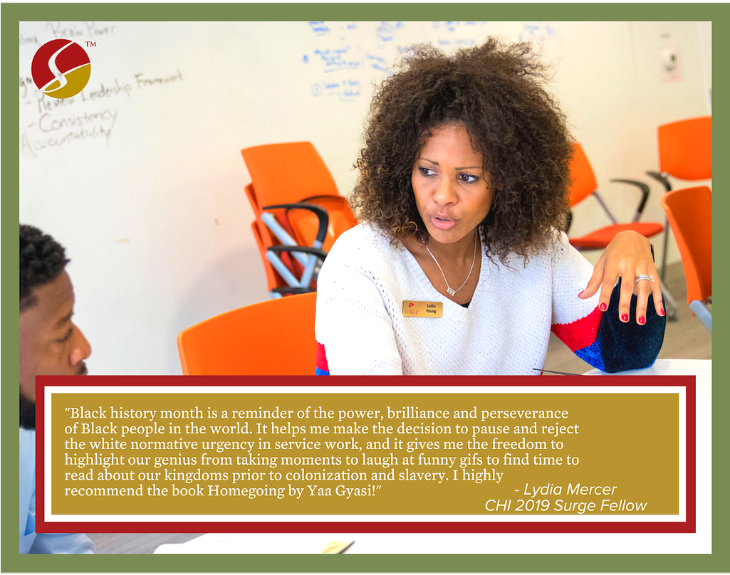 Another One Of Our - Brochure (1024x1024), Png Download