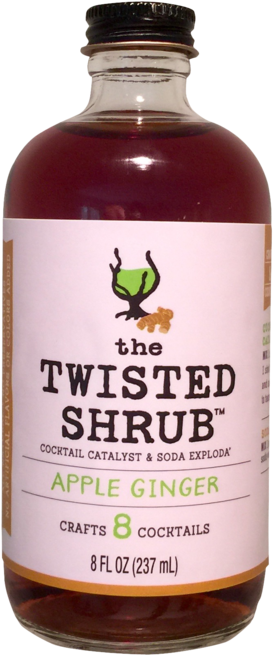 Download No Background - Full Size PNG Image - PNGkit