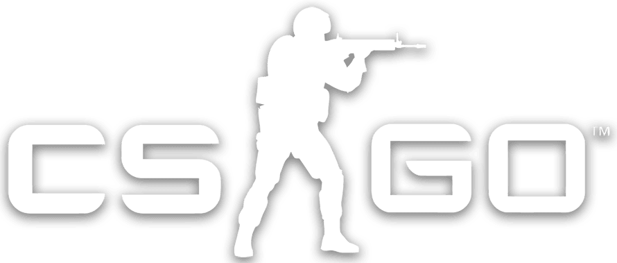 Global Offensive Top 100 Leaderboard - Counter Strike Global Offensive (890x379), Png Download