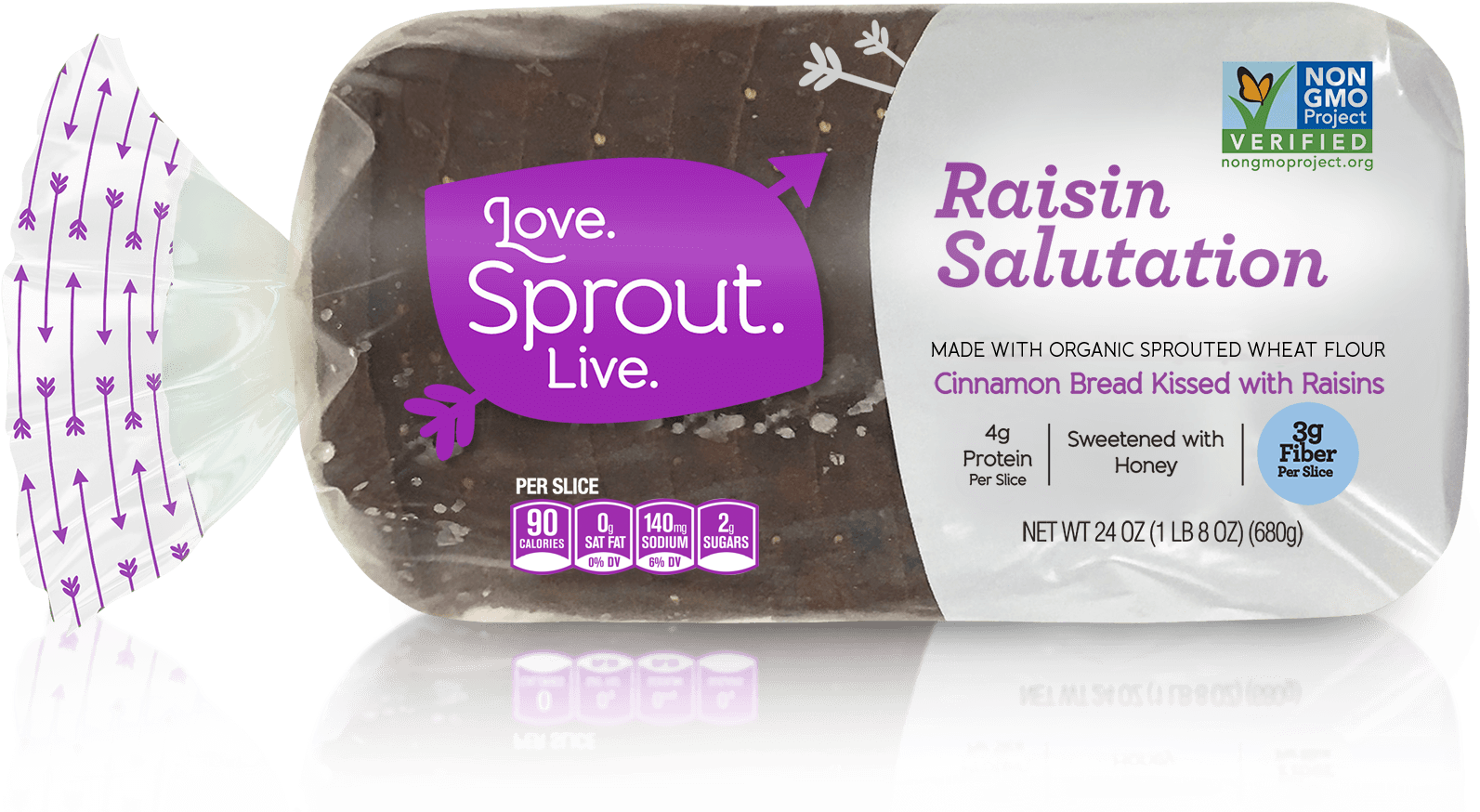 This Recipe Uses (1600x880), Png Download