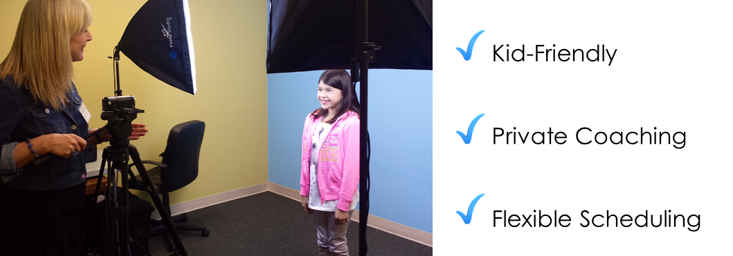 Audition Check Marks 2 - Umbrella (1059x371), Png Download