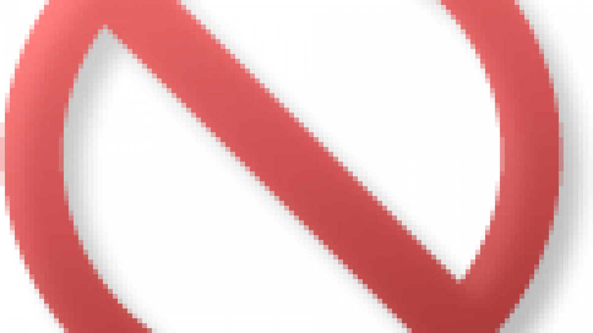 Graphics (1200x675), Png Download