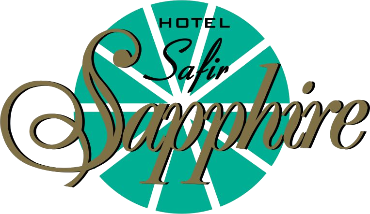 Monday, July 23, 2018 - Partido Participacion Ciudadana (763x443), Png Download