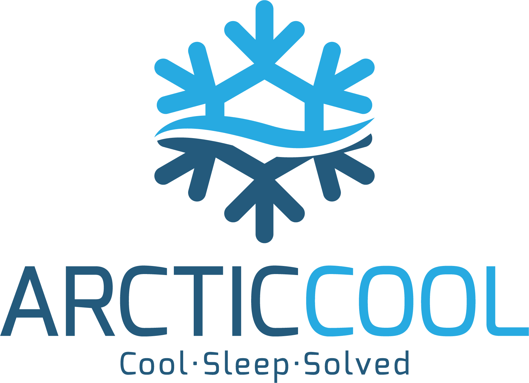 Element Mattress Topper Arctic Cool® Chill Pad - Air Conditioner Icon Png (1704x1234), Png Download