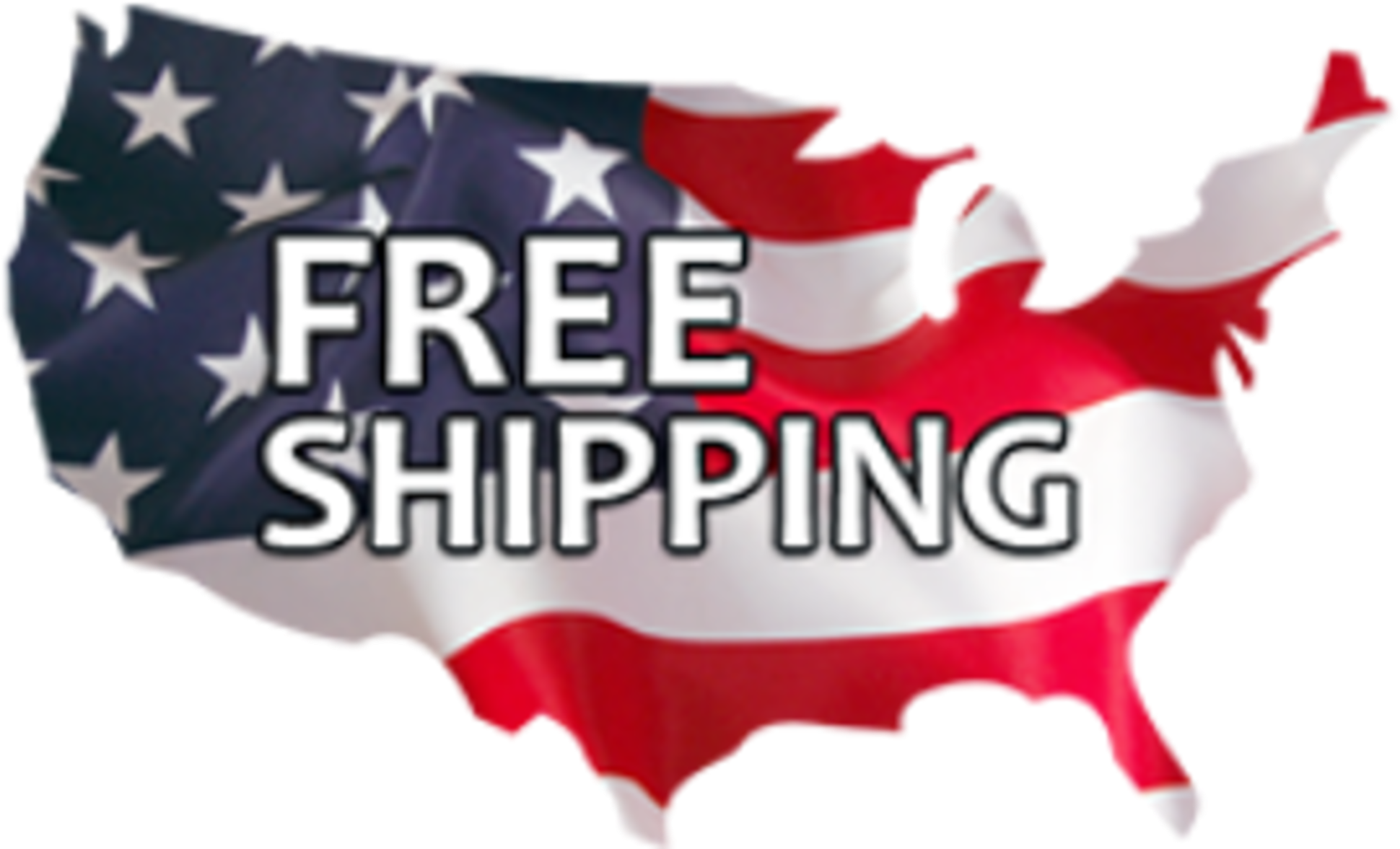 Black Cat Brown Face Dial Black Band Big Eyes Cat Woman - Free Shipping Usa Png (2001x1178), Png Download