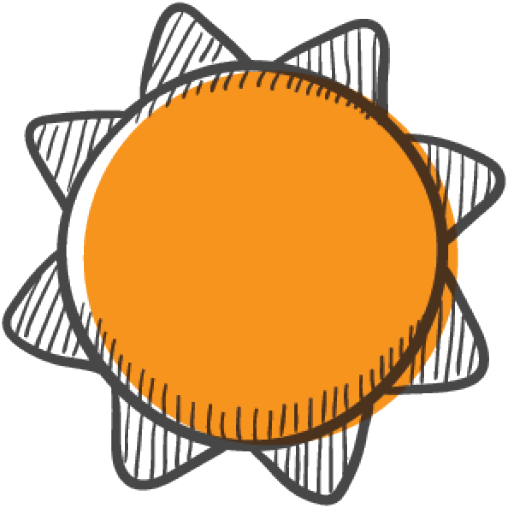 Energy And Emissions (970x970), Png Download