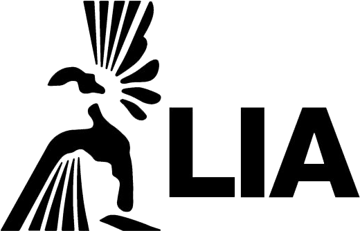 Awards - London International Awards (588x588), Png Download