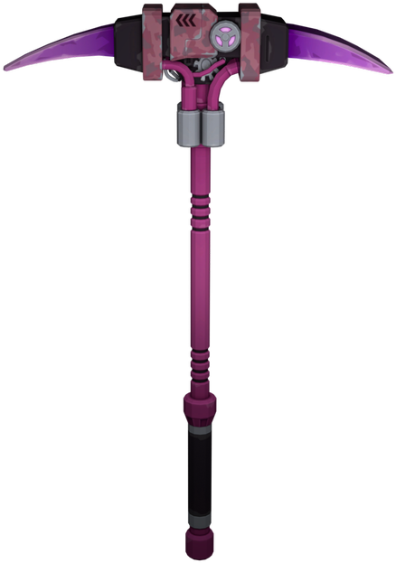 Lucas7yoshi // Fortnite News & Leaks - Tool (1200x675), Png Download