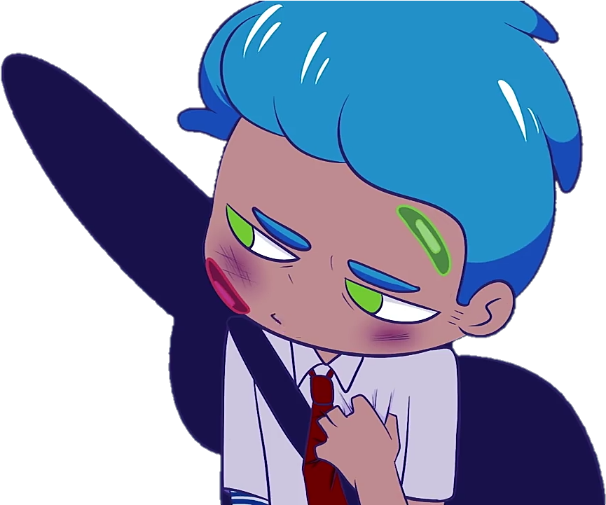 Largest Collection Of Free To Edit Bon Fnafhs Censurado - Cartoon (918x720), Png Download