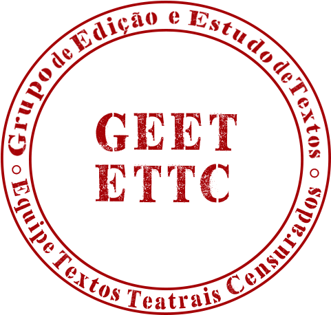 Logo14correta - Circle (800x600), Png Download