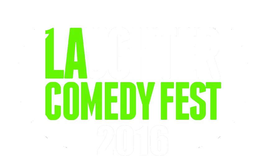 Best Casting - Comedy Festival (1000x627), Png Download
