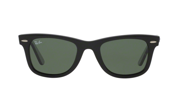 Ray-ban Wayfarer Rb2140 - Ray Ban Rb2140 (600x600), Png Download