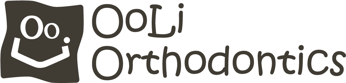 Can I Use A Rubber Band To Align A Turned Tooth - Calligraphy (1200x324), Png Download