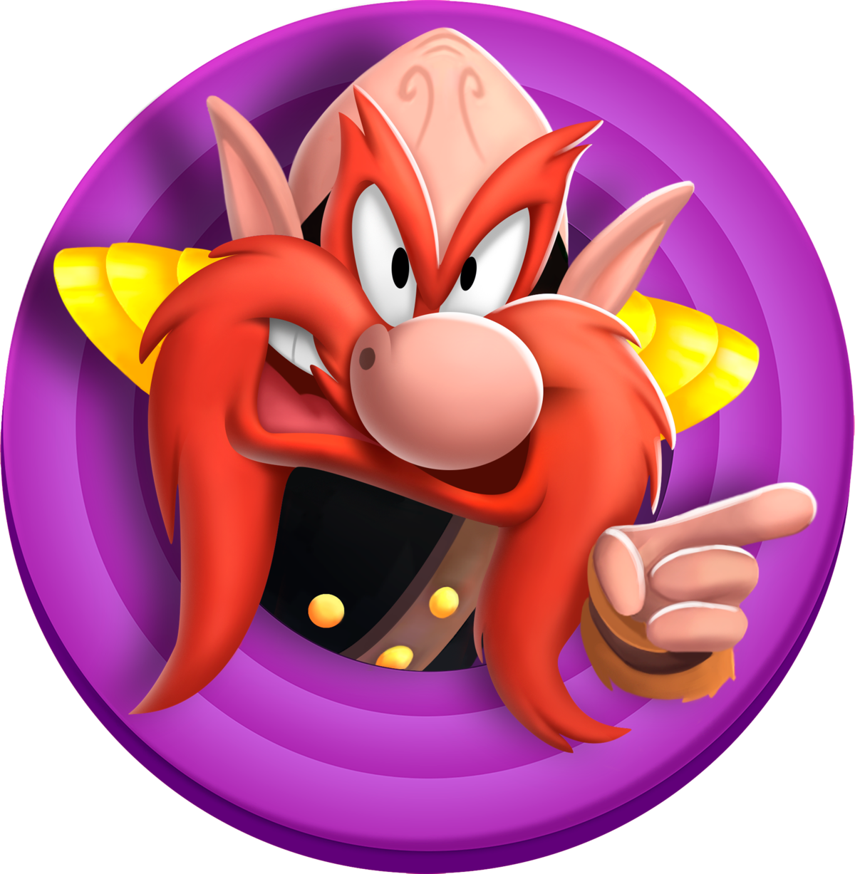 Cartoon (1200x1227), Png Download