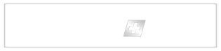 Royalty Line New Logo White2 - Electronics (315x73), Png Download
