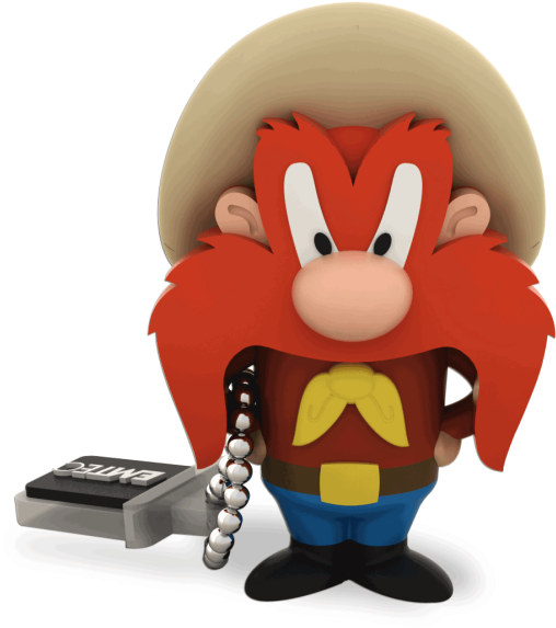 Dato - Those Sound Like Fighting Words (570x694), Png Download
