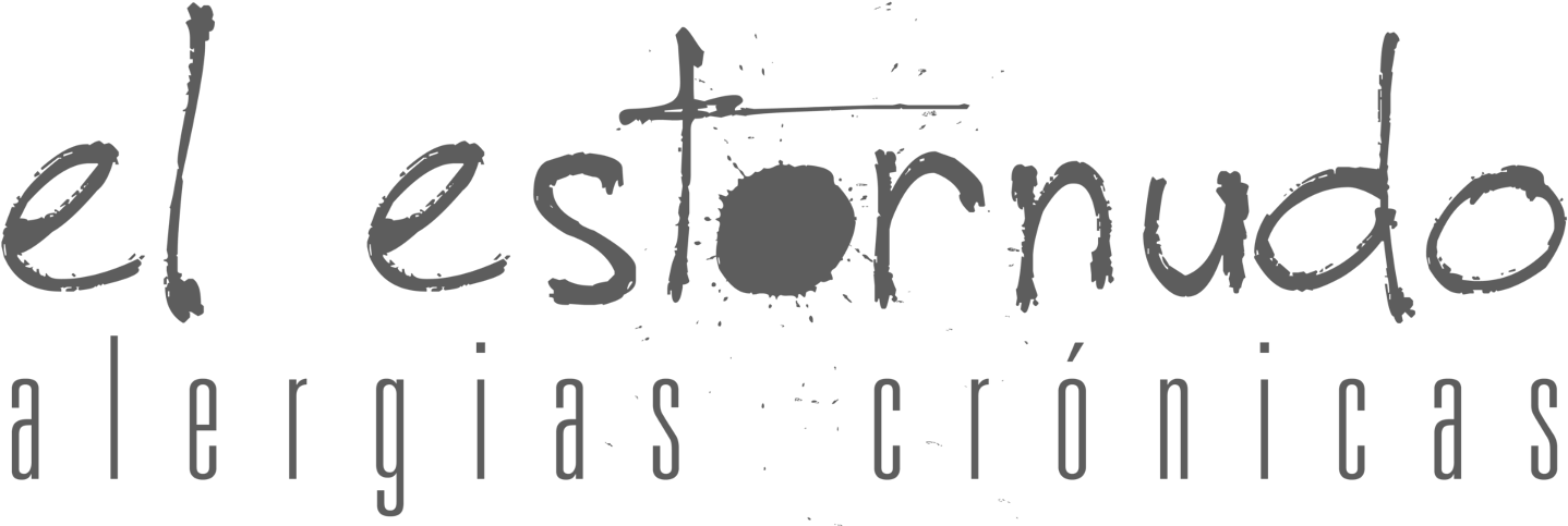 El Estornudo - Calligraphy (1450x490), Png Download
