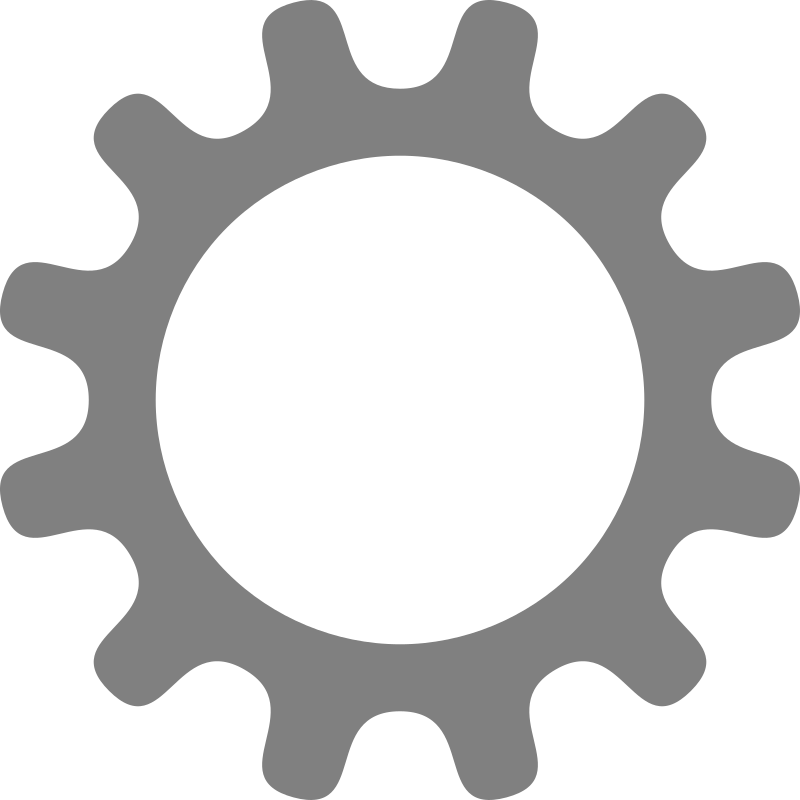 Medium Image - Cisco Ucs Logo (800x800), Png Download