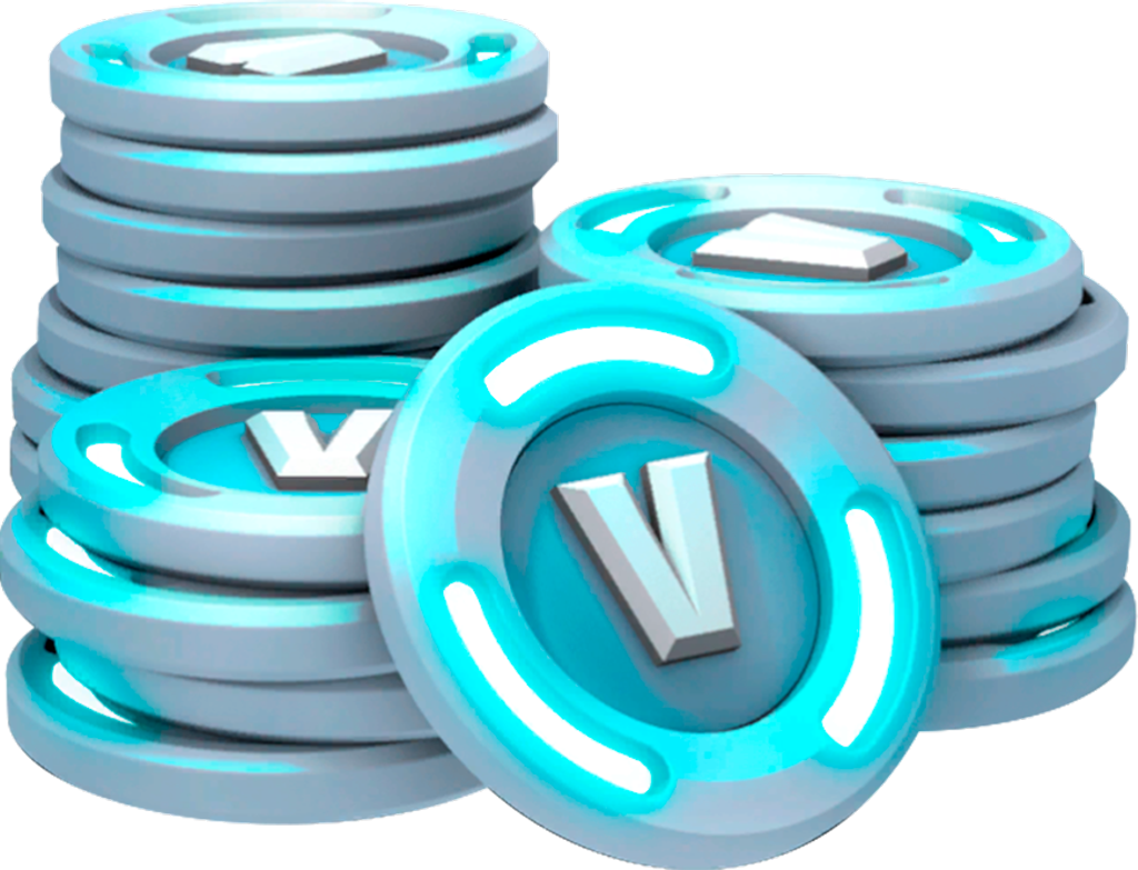 Сколько стоят в баксы в турции. Вбаксы фортнайт. фортнайт v bucks. значок фортнайта. fortnite предметы.
