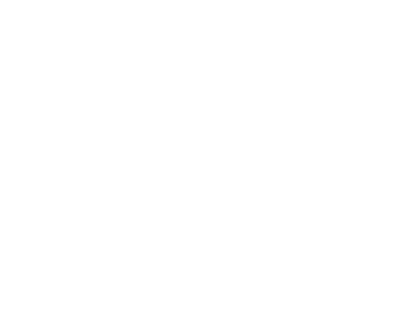 House Wire Model Fade White - Accor Hotels White Logo (845x684), Png Download