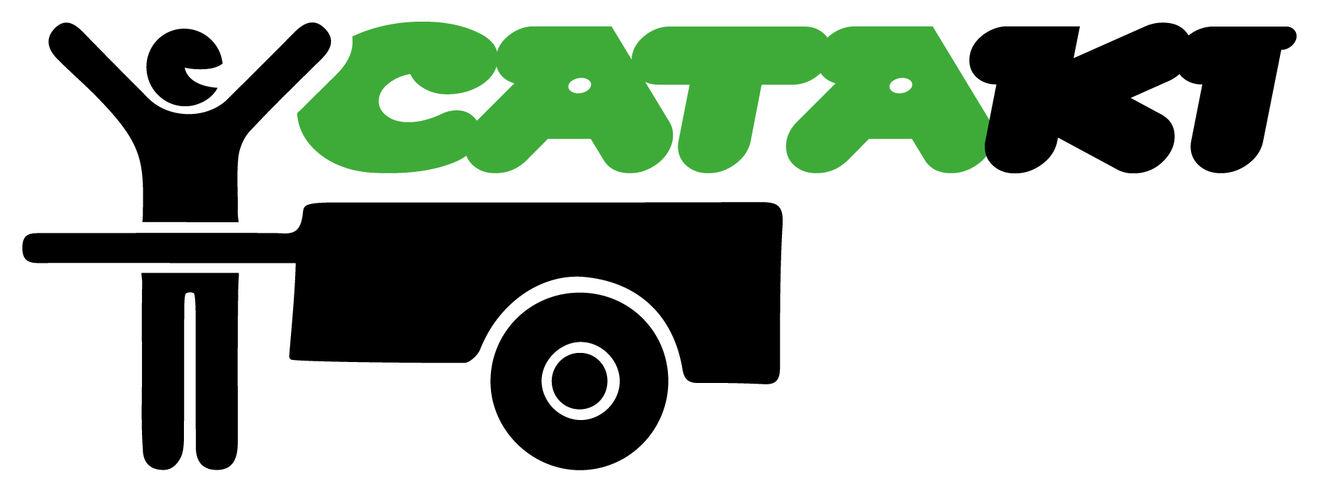 Idealizado Pelo Artista Paulista Mundano, O Projeto - Pimp My Carroça (1900x728), Png Download