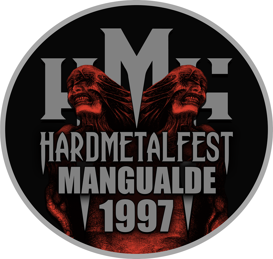 Quem Somos - Everett Silvertips (960x911), Png Download