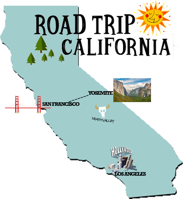 You Can Go On One Day And Return On A Different Day - Atlas (720x820), Png Download