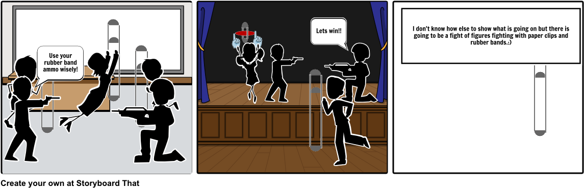 Film - Cartoon (1164x385), Png Download
