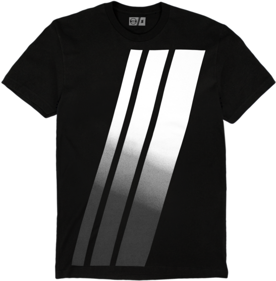 Active Shirt (600x600), Png Download