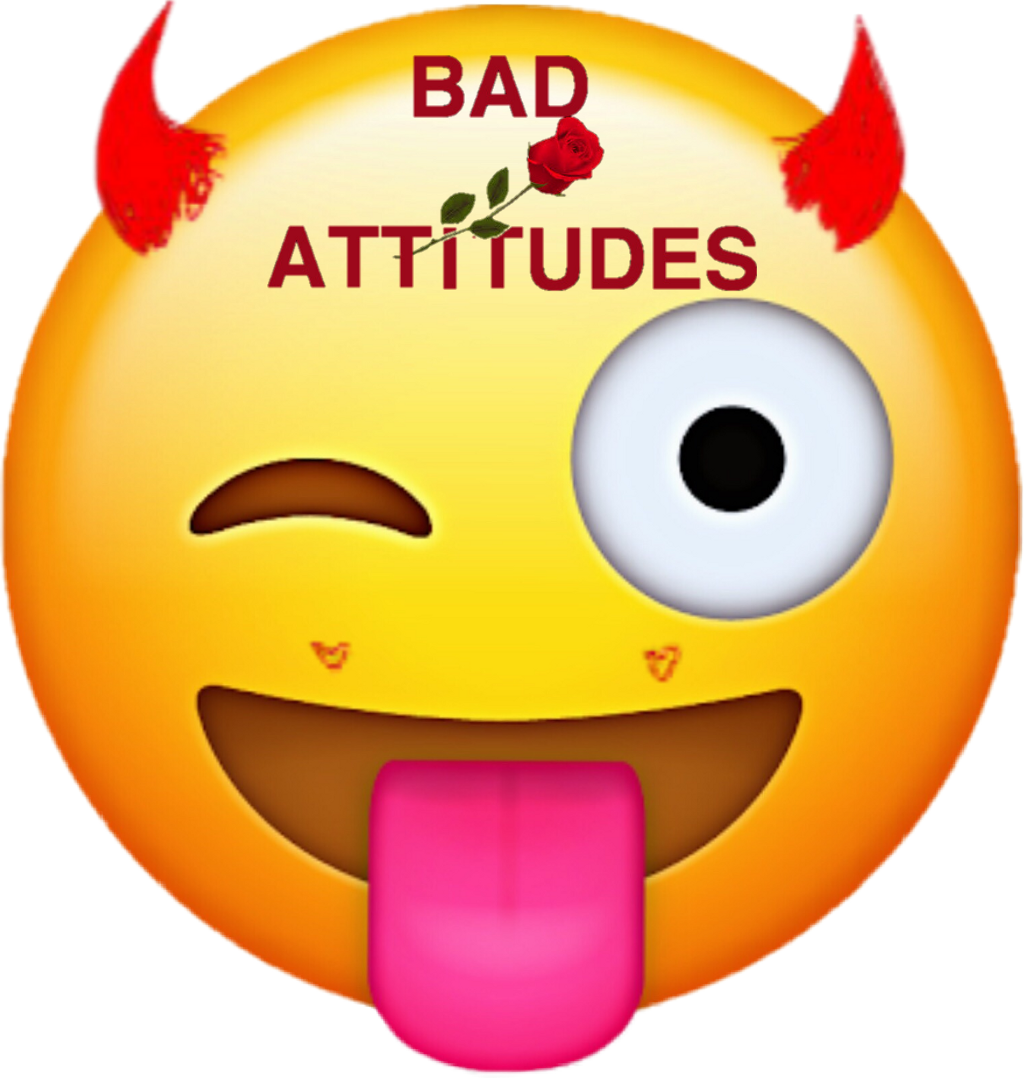 Emoji Sticker - Emoji Free Download (1024x1078), Png Download