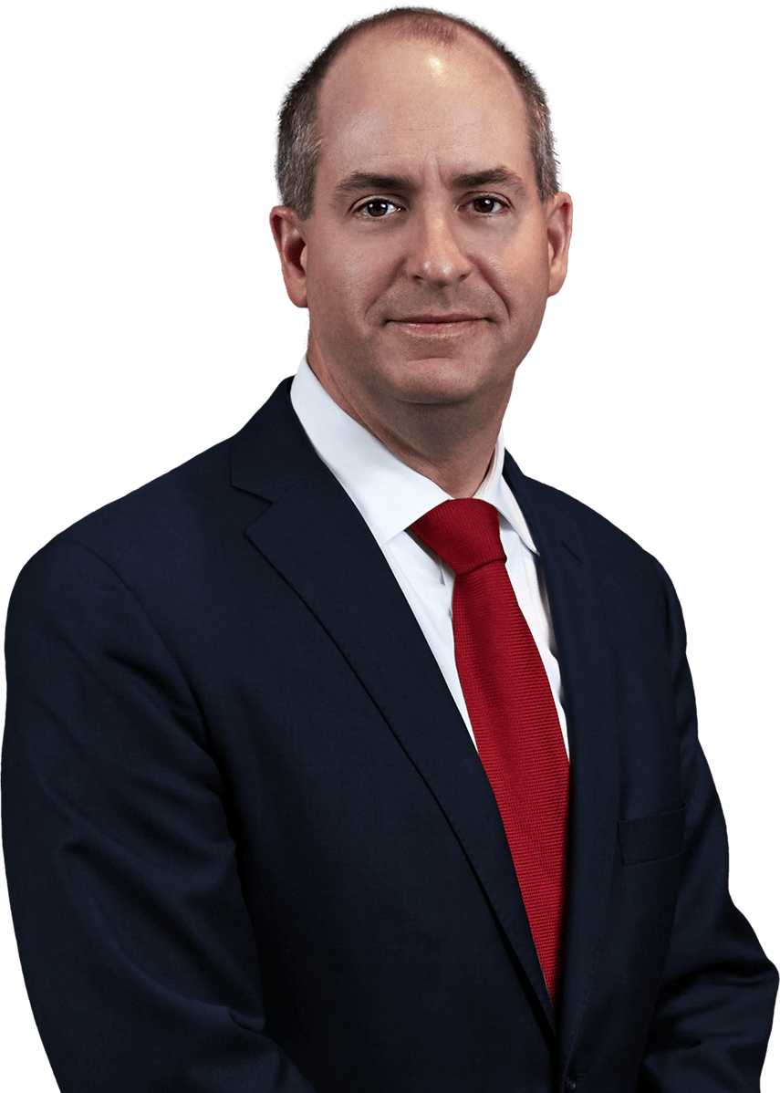 David P - Stoeberl - Businessperson (855x1198), Png Download