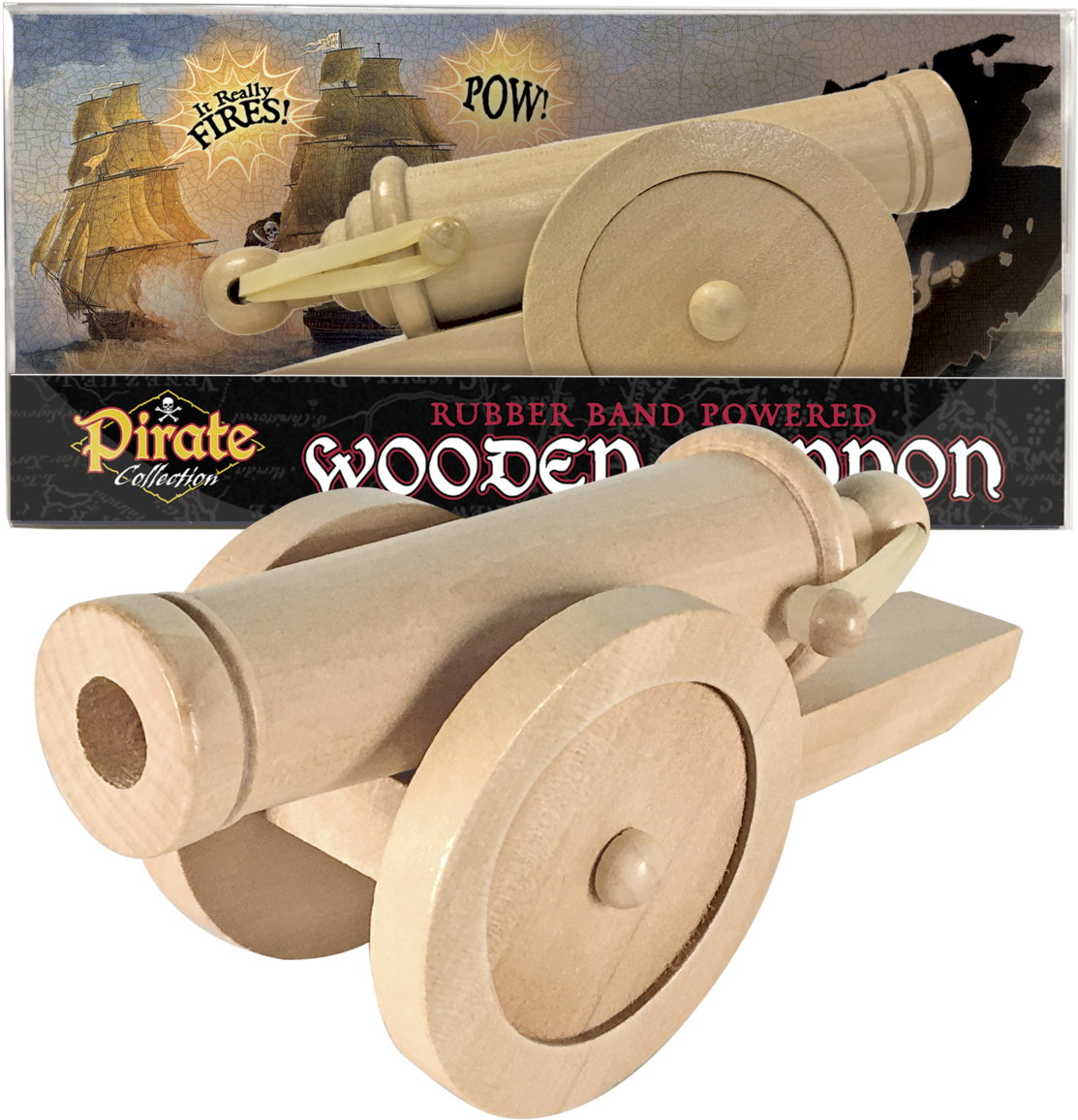 Cannon (1200x1200), Png Download