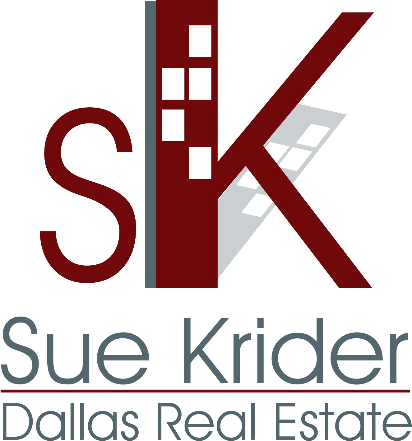 Dallas Real Estate Services - Graphic Design (1330x1446), Png Download